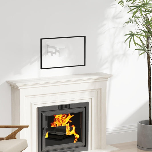 Properav P-SWBLCDW-1 Televison Accessories