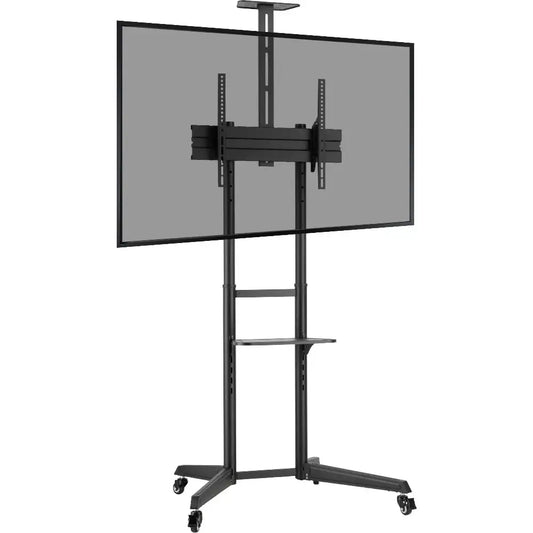 Properav 531BP Televison Accessories