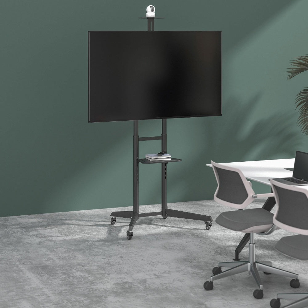Properav 531BP Televison Accessories