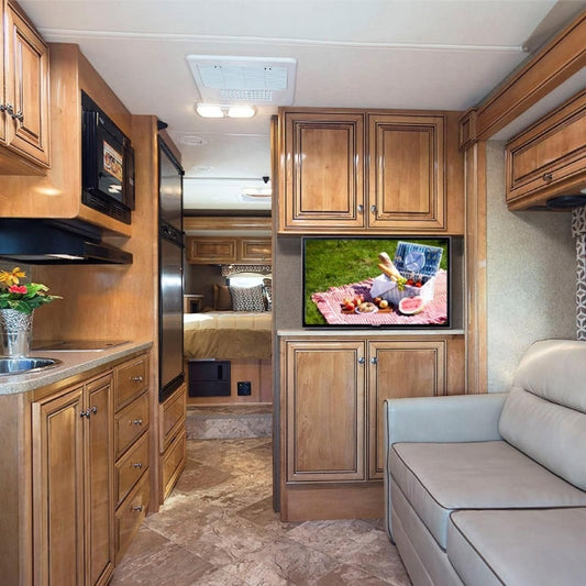 Properav TV-A1822S Televison Accessories