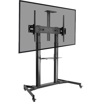 Properav 931BP Televison Accessories
