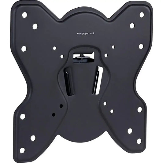 Properav TV-FB22 Televison Accessories