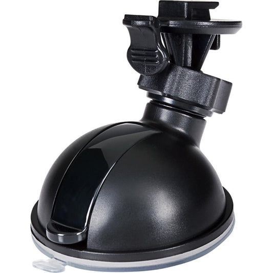 Praktica PADI10GW Camera Accessories