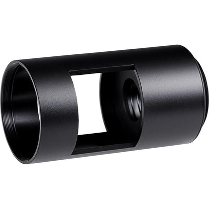 PRAKTICA DigiScope Eye Piece Tube for 47mm Thread Spotting Scope