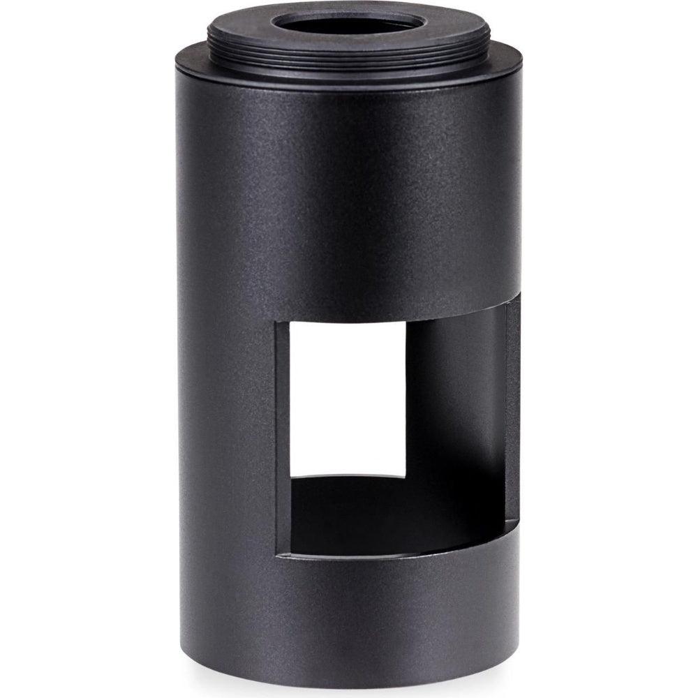 PRAKTICA DigiScope Eye Piece Tube for 47mm Thread Spotting Scope