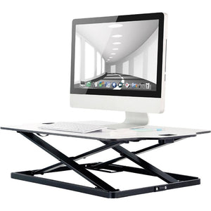 Properav DESK08W Office Furniture