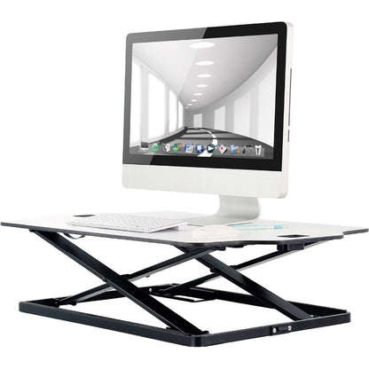 Properav DESK08W Office Furniture