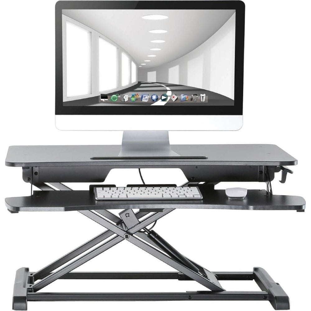 Properav 541BP Office Furniture