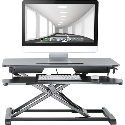 Properav 541BP Office Furniture