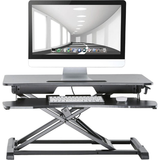 Properav 541BP Office Furniture