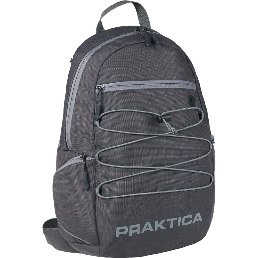 Praktica PAB67GY