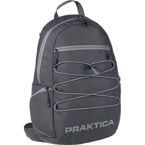 Praktica PAB67GY