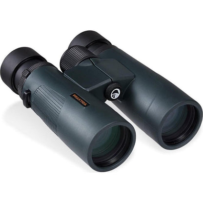 PRAKTICA Pioneer R 8x42 mm Binoculars - Blue