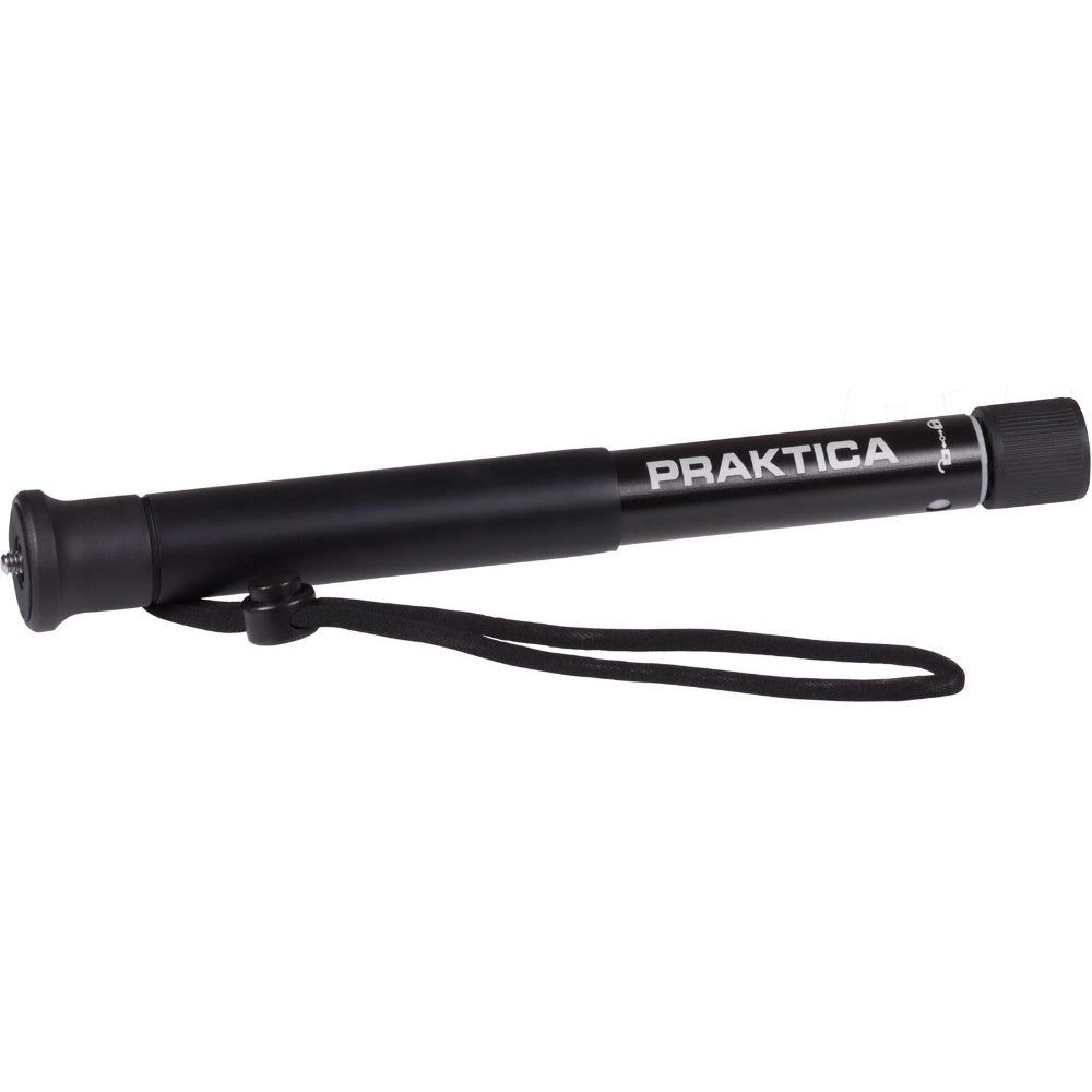 Praktica CDTR15SET