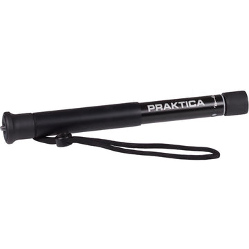 Praktica CDTR15SET