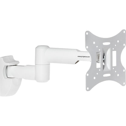 Properav 051BP Televison Accessories