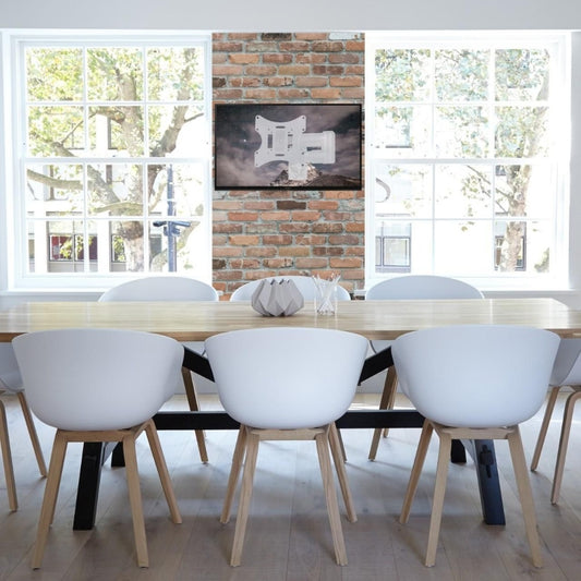 Properav 051BP Televison Accessories