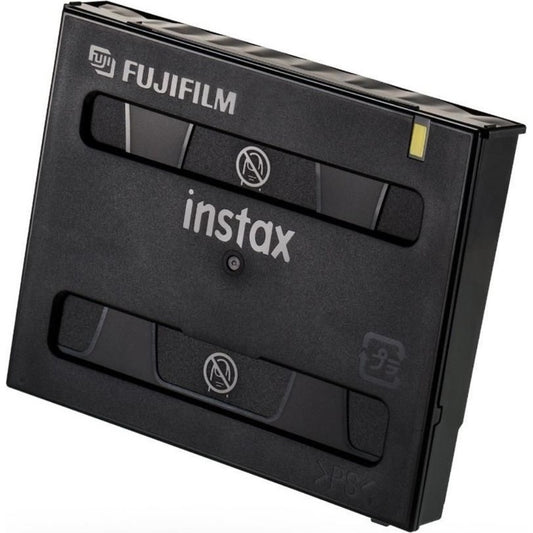 Fujifilm 16385995 X2