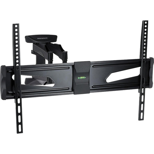 Properav 451BP Televison Accessories