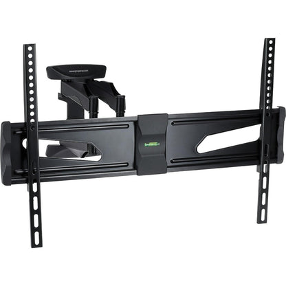 Properav 451BP Televison Accessories