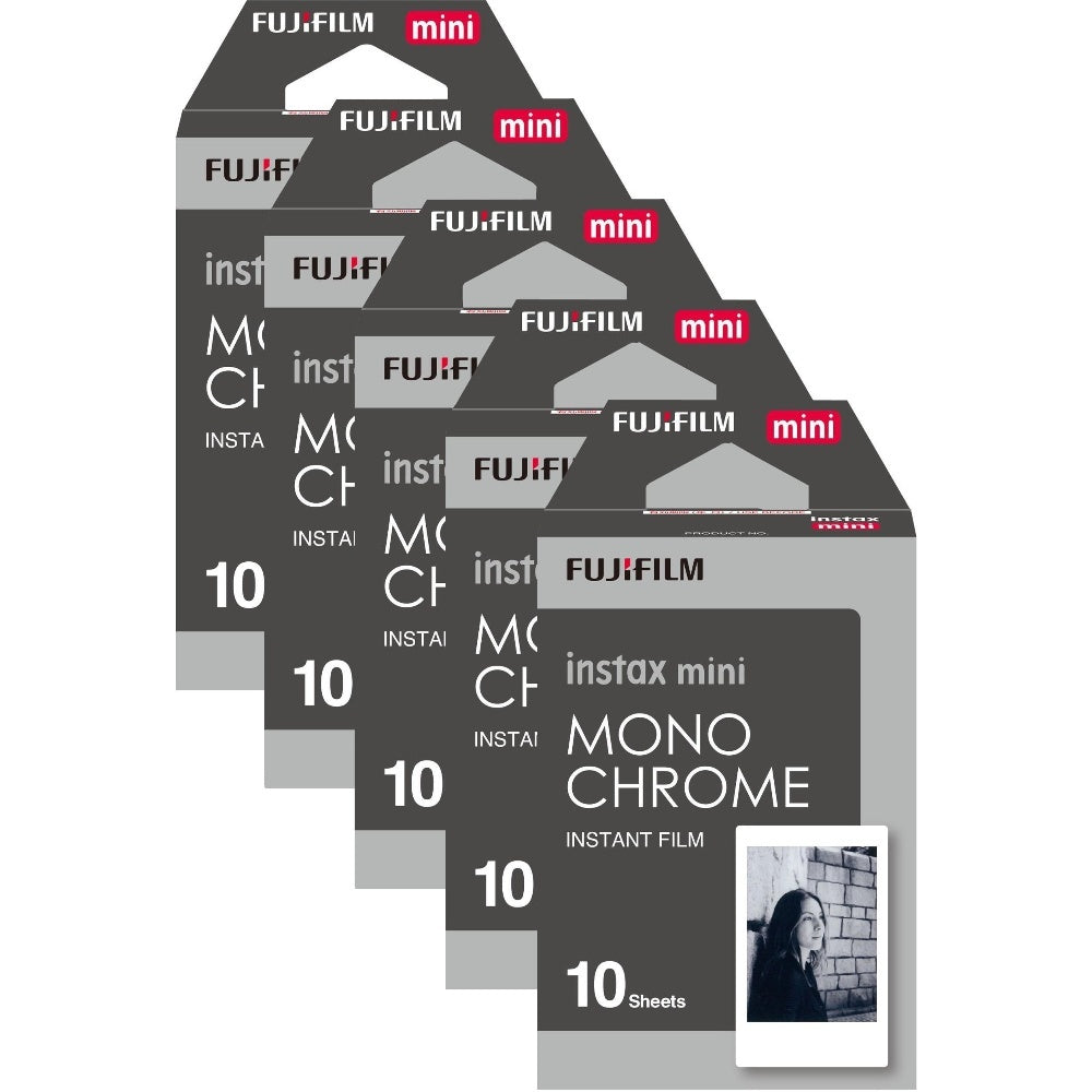 Fujifilm 70100137913X5