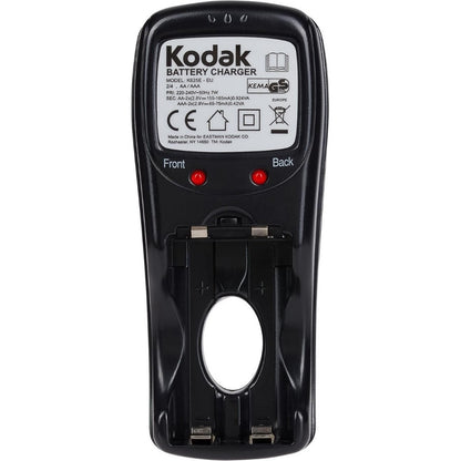 Kodak K625E-EU General