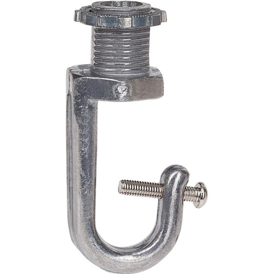 Properav IH01 Brackets Mounts