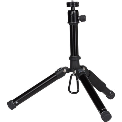 Prosound CDTR17-PRO