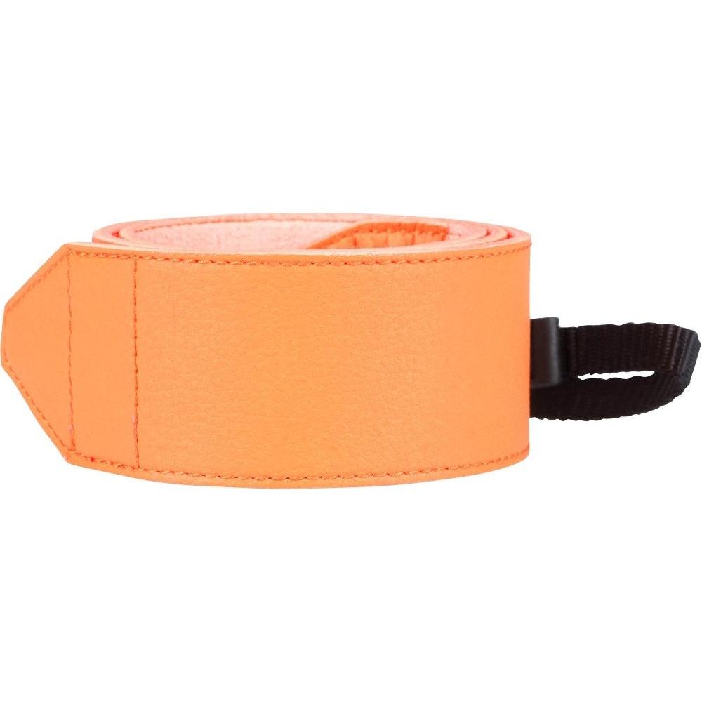 Canon DSLRNECKSTRAP-ORG