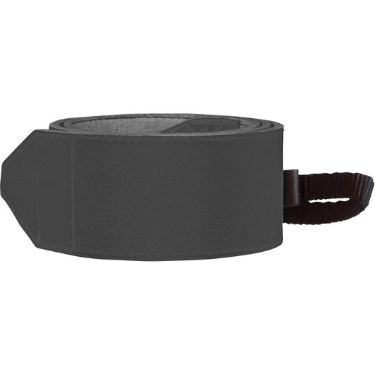 Canon DSLRNECKSTRAP-GRY