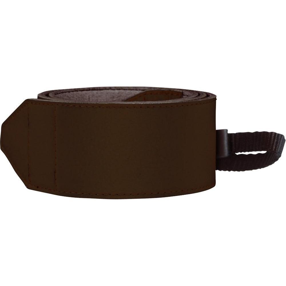 Canon DSLRNECKSTRAP-BRN