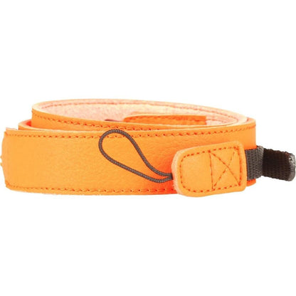 Canon Neck Strap in Gift Box for CSC M Series Cameras - Orange