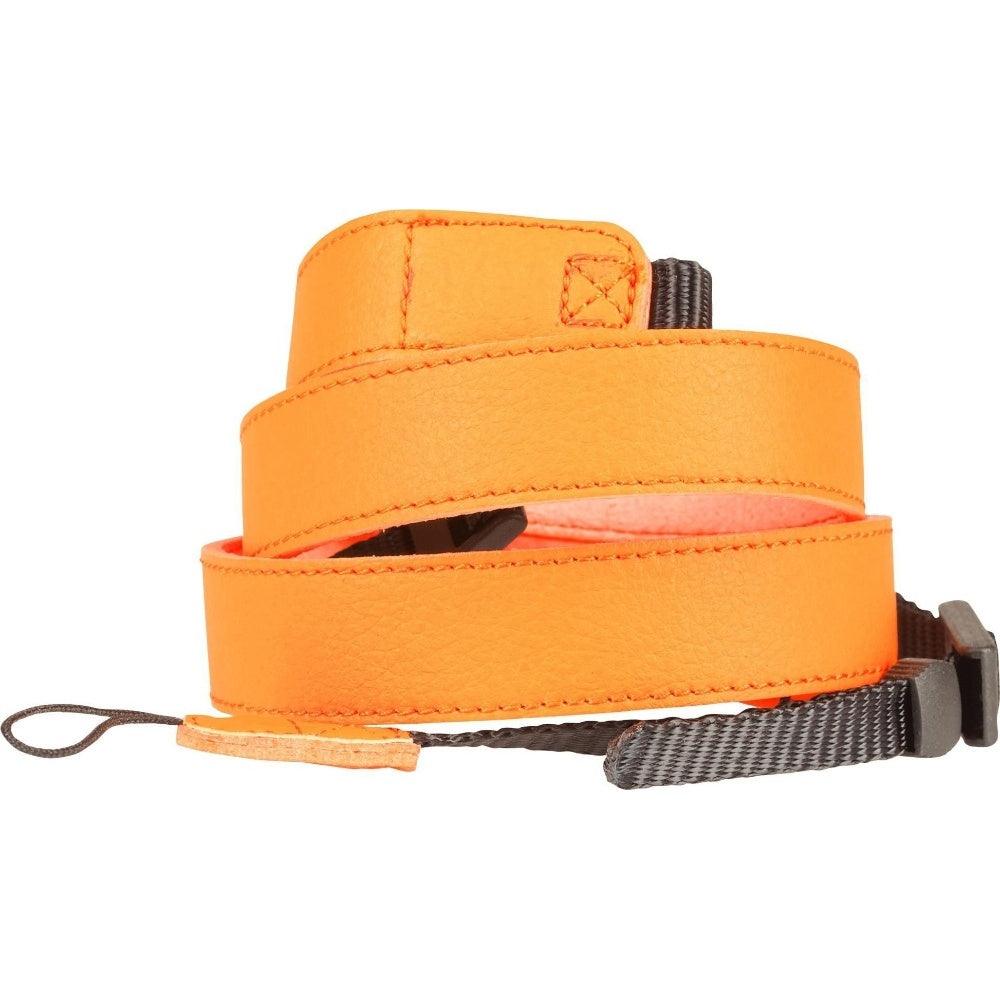 Canon CSCNECKSTRAP-ORG