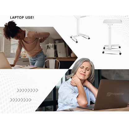 Properav 251BP Computing Accessories