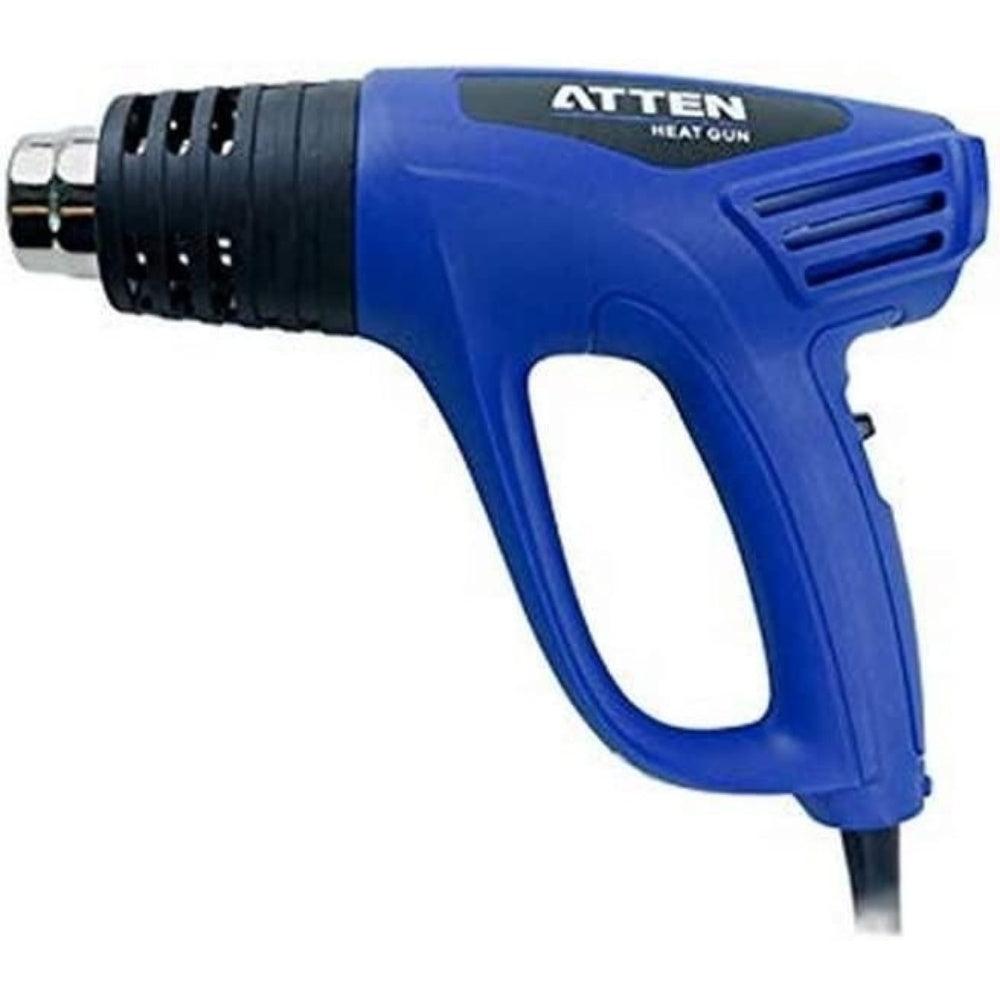 ATTEN AT-2190 2000W Hot Air Heat Gun