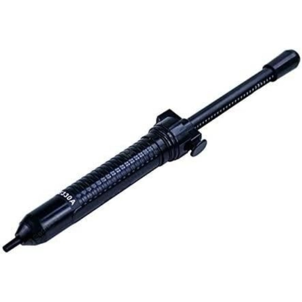 Atten AE0030965 Cables & Connectors