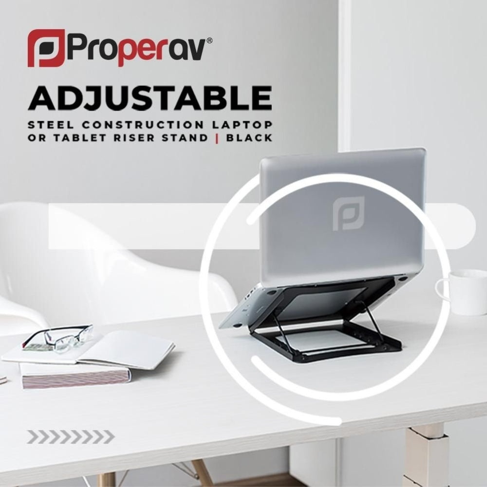 Properav 951BP Office Furniture