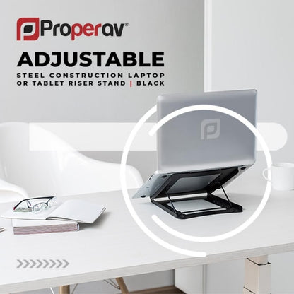 Properav 951BP Office Furniture