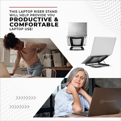 Properav 951BP Office Furniture
