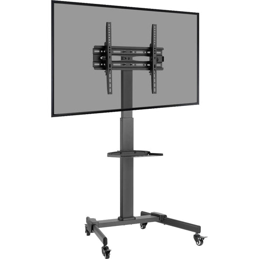 Properav 061BP Televison Accessories