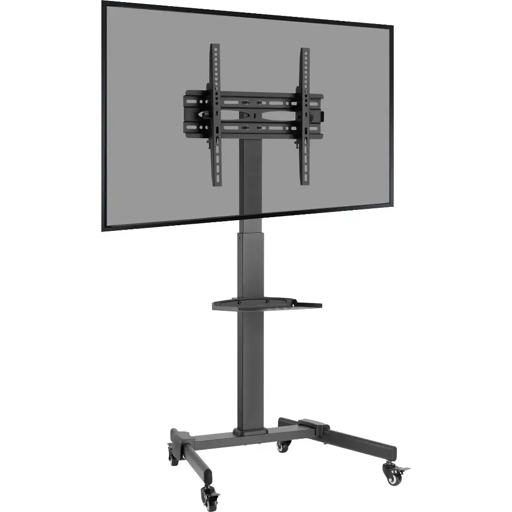 Properav P-TT003 Televison Accessories