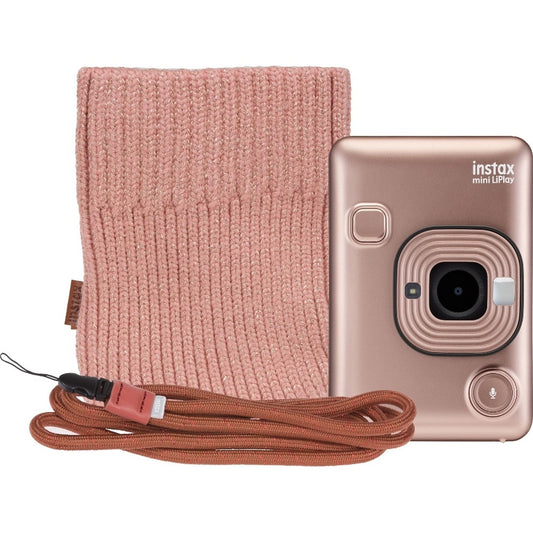 Fujifilm 16631849+70100144613