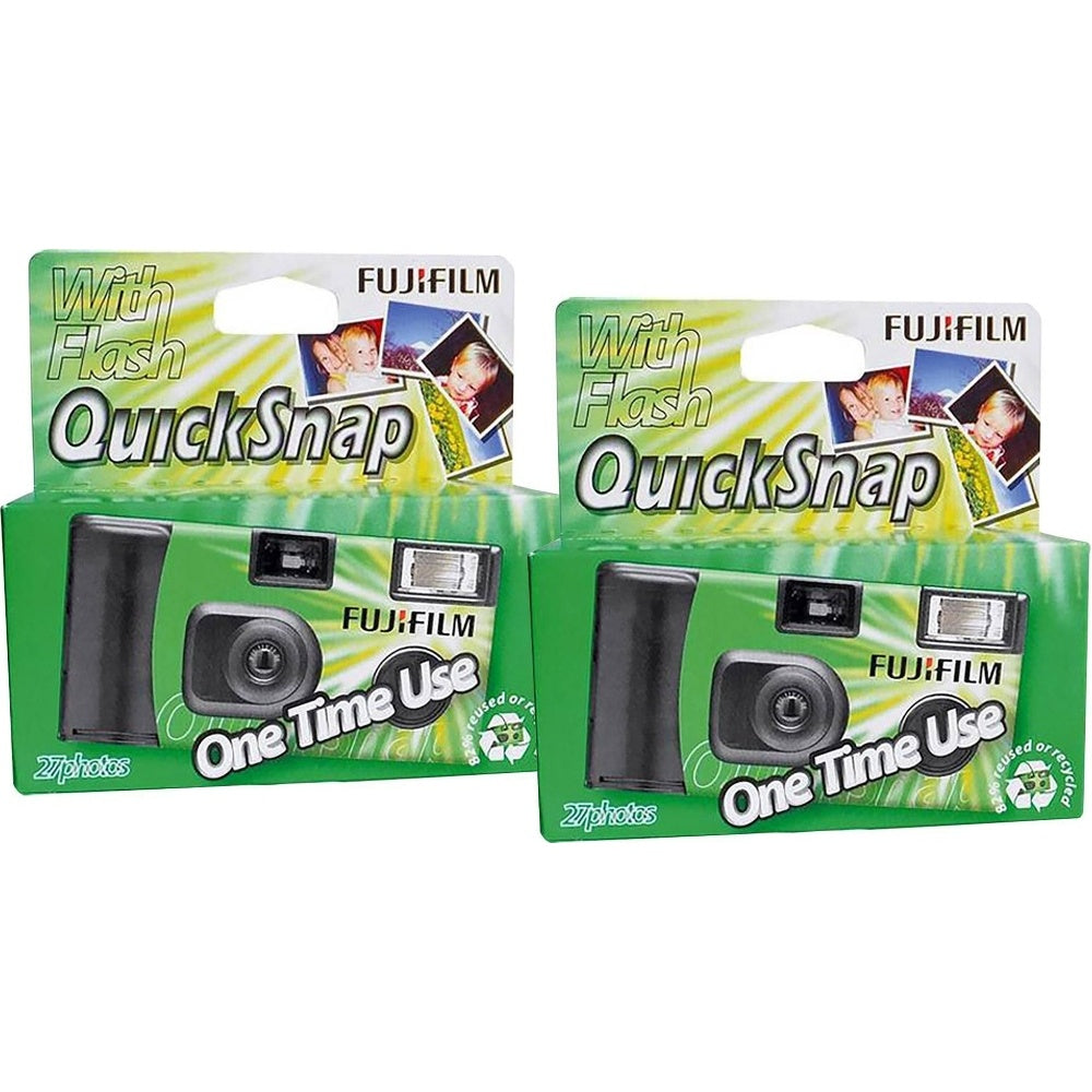 Fujifilm 70100128650X2