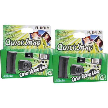 Fujifilm 70100128650X2