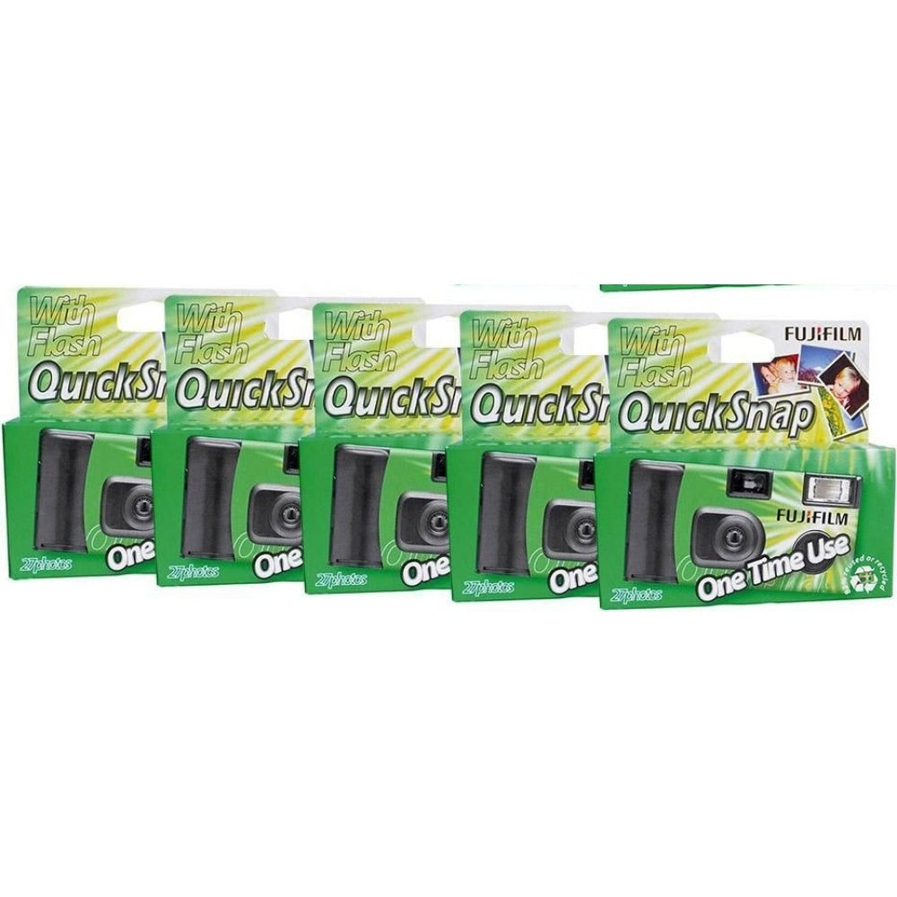 Fujifilm 70100128650X10