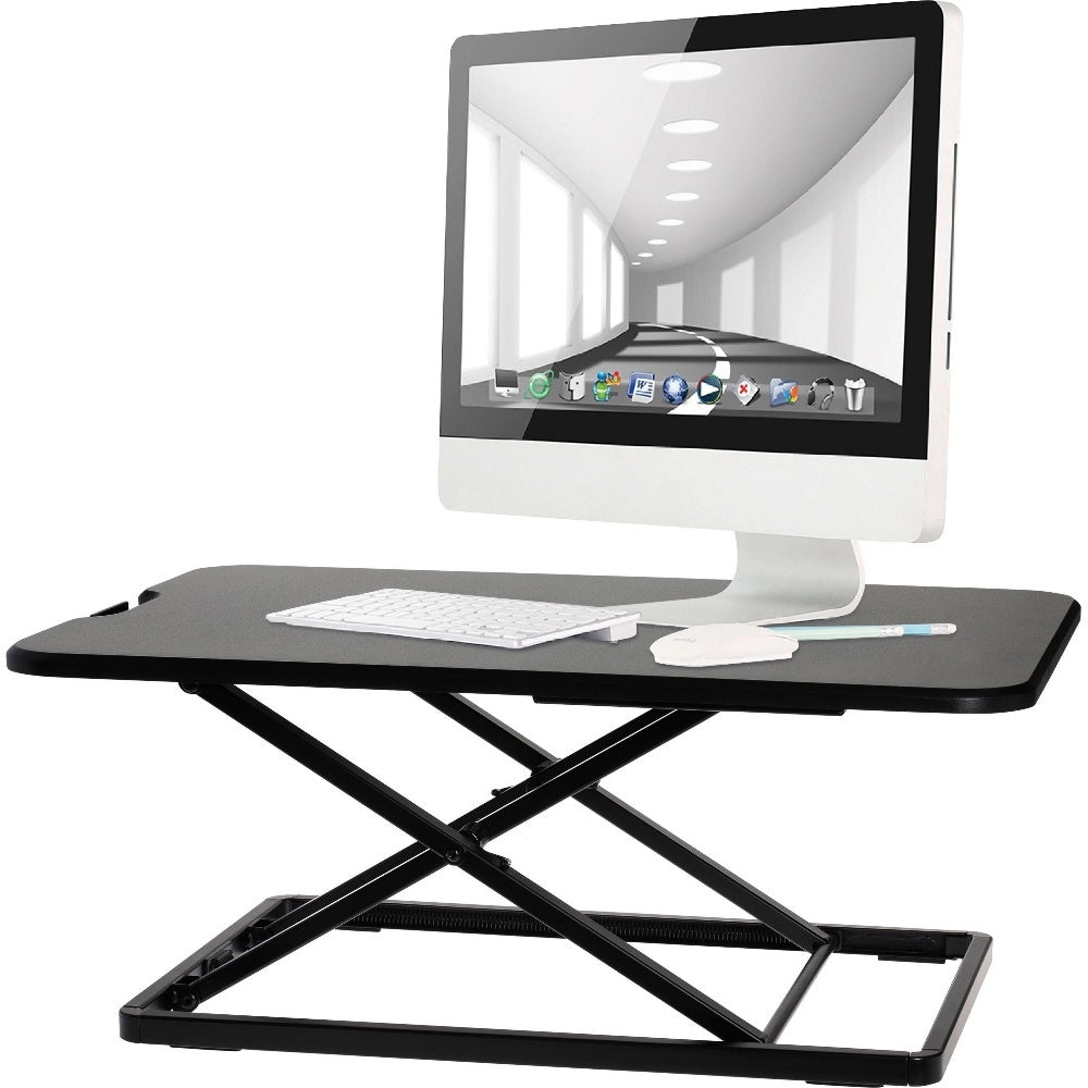 Properav DESK05B Office Furniture
