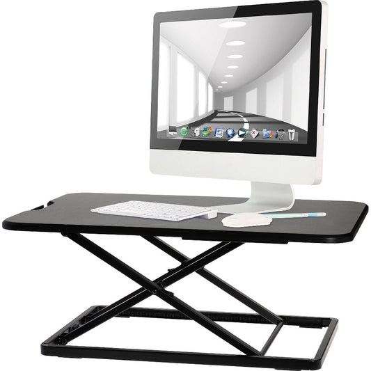 Properav DESK05B Office Furniture
