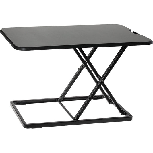 Properav DESK05B Office Furniture