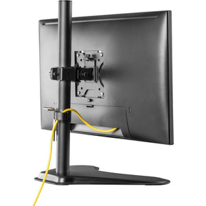 Properav 651BP Brackets & Mounts