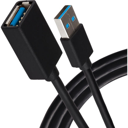 Maplin 864PAM Computing Cables